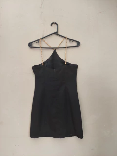 Vestido - System Basic - comprar online