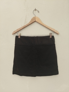 Pollera - Zona Soul - T.S