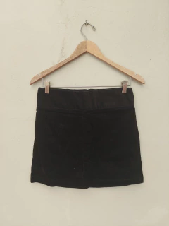Pollera - Zona Soul - T.S