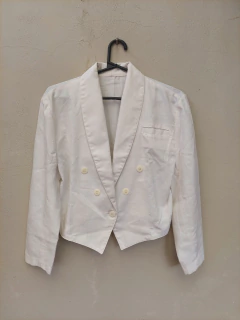 Blazer spencer