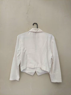 Blazer spencer - comprar online