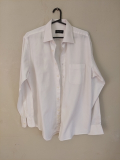 Camisa - Easy Wear - T.4