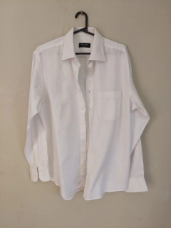 Camisa - Easy Wear - T.4