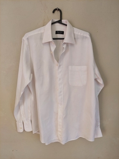 Camisa - Easy Wear - T.4 - comprar online