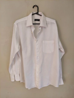 Camisa - Easy Wear - T.4 - comprar online