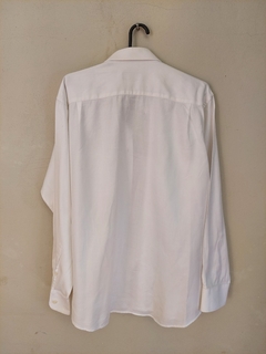 Camisa - Easy Wear - T.4 en internet
