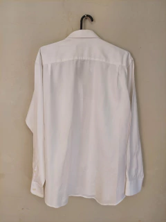 Camisa - Easy Wear - T.4 en internet