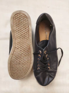 Zapatillas - Lucerna - T.35 - comprar online