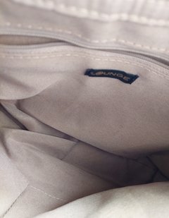 Cartera - Lounge - tienda online
