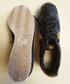 Zapatillas - Nike - T.39 en internet