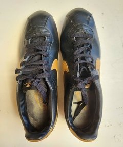 Zapatillas - Nike - T.39 - tienda online