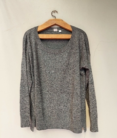 Sweater - Gap - T.XL