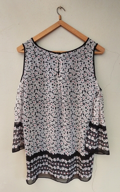 Blusa - Max Studio - T.L - comprar online