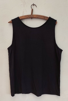 Musculosa - DKR - T.L - comprar online