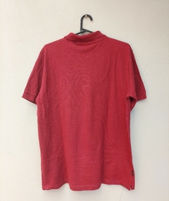 Chomba - Kevingston - Talle M - comprar online