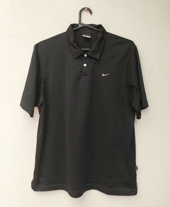 Chomba Dri Fit - Nike