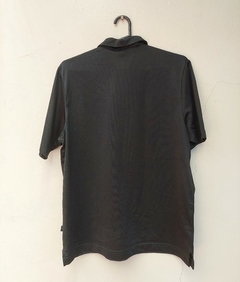 Chomba Dri Fit - Nike en internet