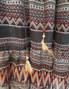 Vestido - comprar online