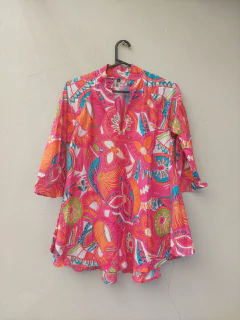 Camisola - Talle S
