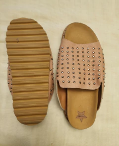 Sandalias - Yvette - T.39 en internet