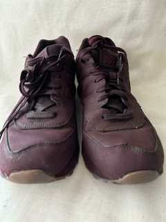 Zapatillas - New Balance - T.US10 - tienda online