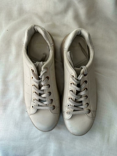 Imagen de Zapatillas - Bershka - T.40