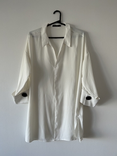 Blusa - Cortelle - T.L