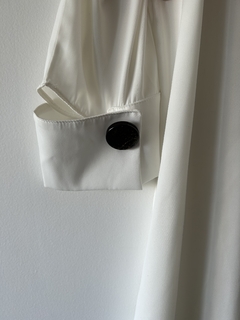 Blusa - Cortelle - T.L - comprar online
