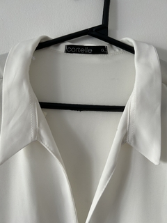 Blusa - Cortelle - T.L en internet