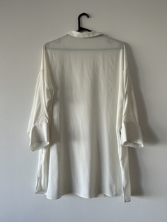 Blusa - Cortelle - T.L - visitaelalmacen
