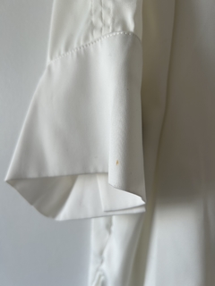 Blusa - Cortelle - T.L - tienda online