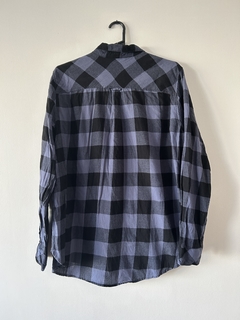Camisa - H&M - T.EUR44 - comprar online