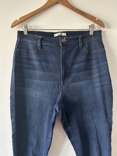 Jean - Refuge - T.12 - comprar online