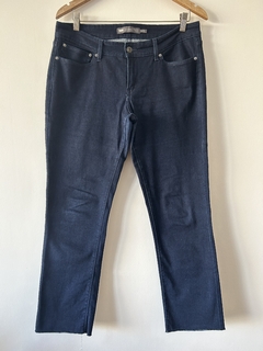 Jean - Levi's - T.12/31