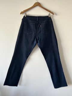 Jean - Levi's - T.12/31 en internet