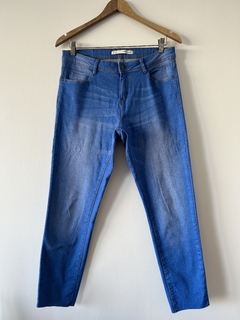 Jean - lft - T.EUR44