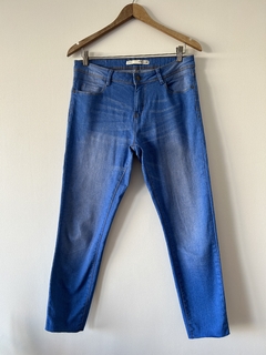 Jean - lft - T.EUR44 - comprar online