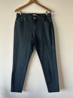 Jean - Denim co - T.EUR46