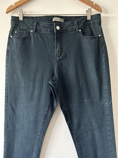 Jean - Denim co - T.EUR46 en internet