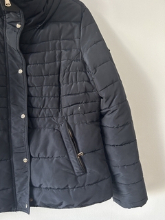 Campera - Pimkie - comprar online