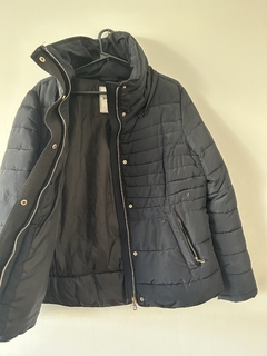 Campera - Pimkie en internet