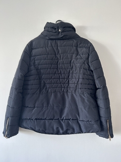 Campera - Pimkie - visitaelalmacen