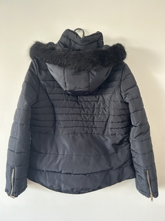 Campera - Pimkie - tienda online