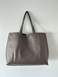Cartera Tote