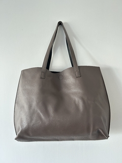 Cartera Tote - comprar online