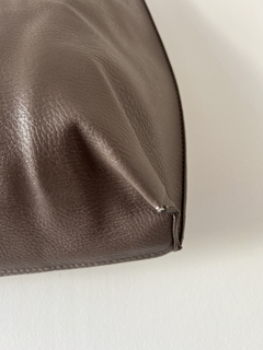Cartera Tote en internet