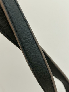 Cartera Tote - tienda online