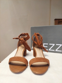 Sandalias - Arezzo - T35/36 - tienda online