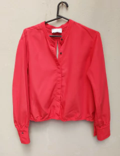 Camisa - Paula Cahen D'Anvers - T.3 - visitaelalmacen