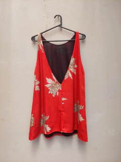 Vestido - Molli - comprar online